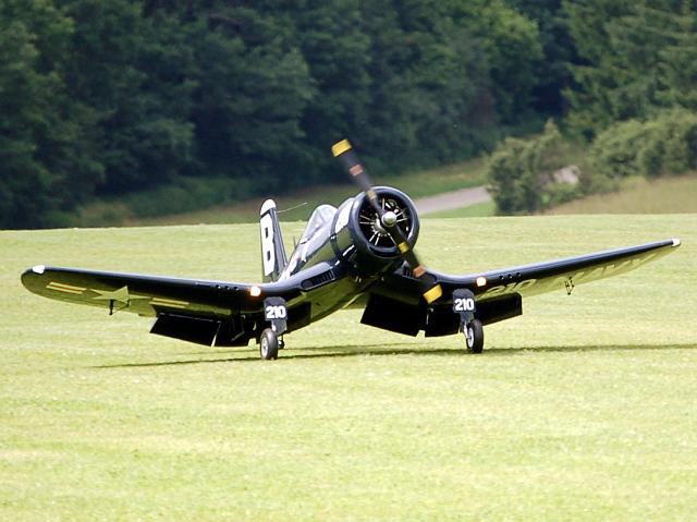 warbirdtreffen-corsair (14).jpg